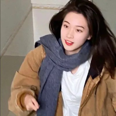 惊叫不止