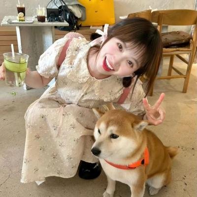激情摇滚