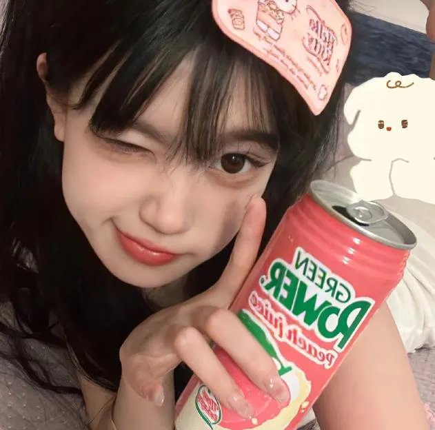 奶站风波