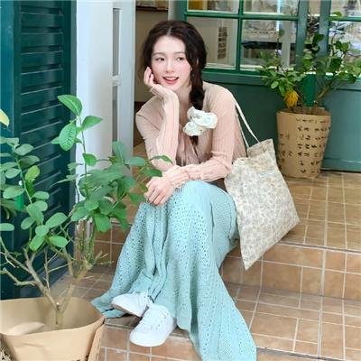 女王制造者