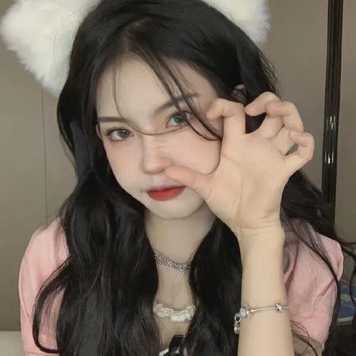 猎巫行动：大灭绝