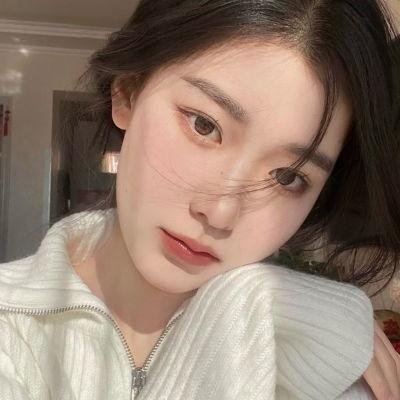 阿Ｑ正传粤语