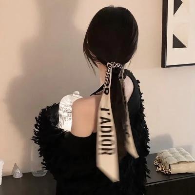 我们的宿舍