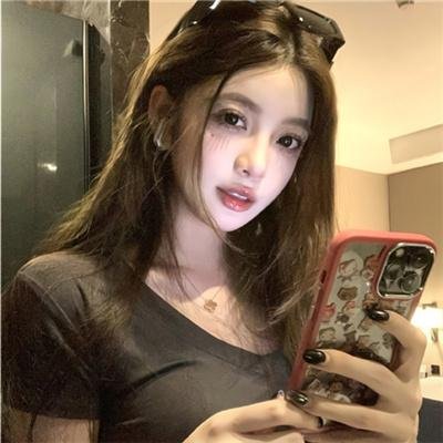 爱情剧场