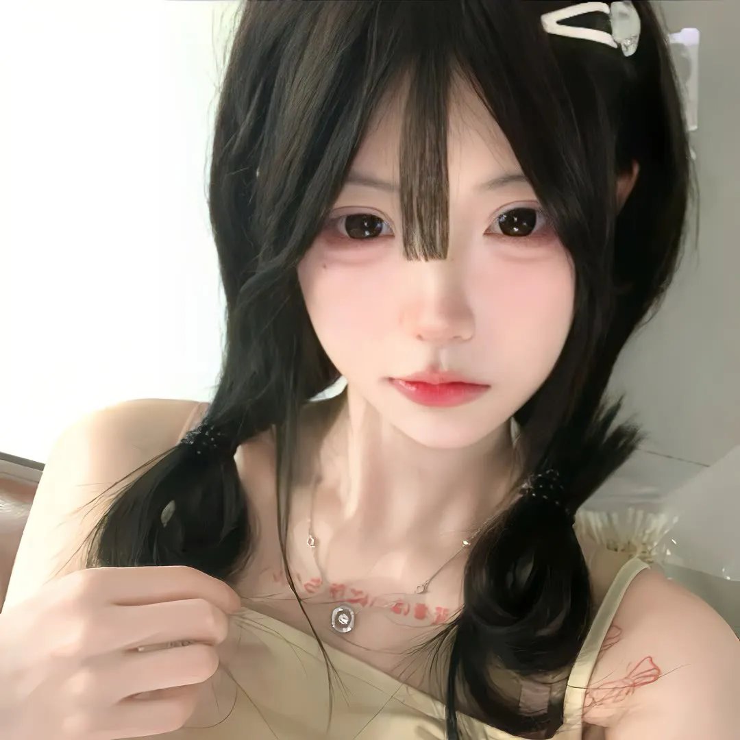 末日巡逻队第四季