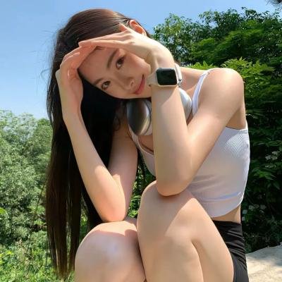乌托亚，7月22日