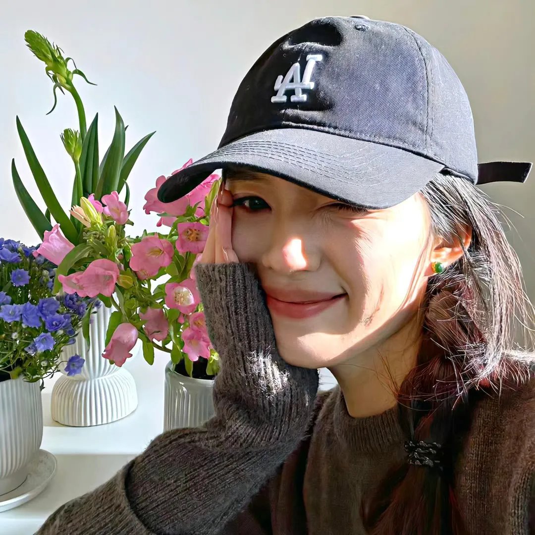 玉海棠