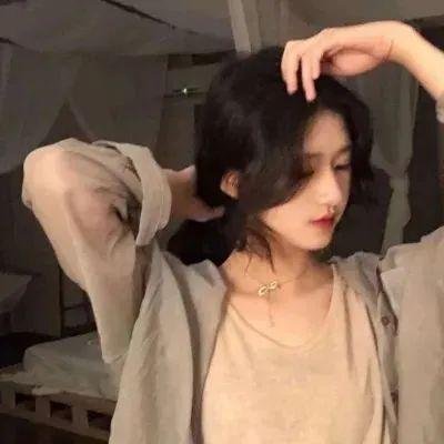 中国奇谭