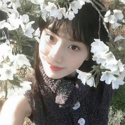 烟雾（电影）